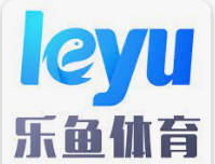 leyu·乐鱼(中国)体育官方网站